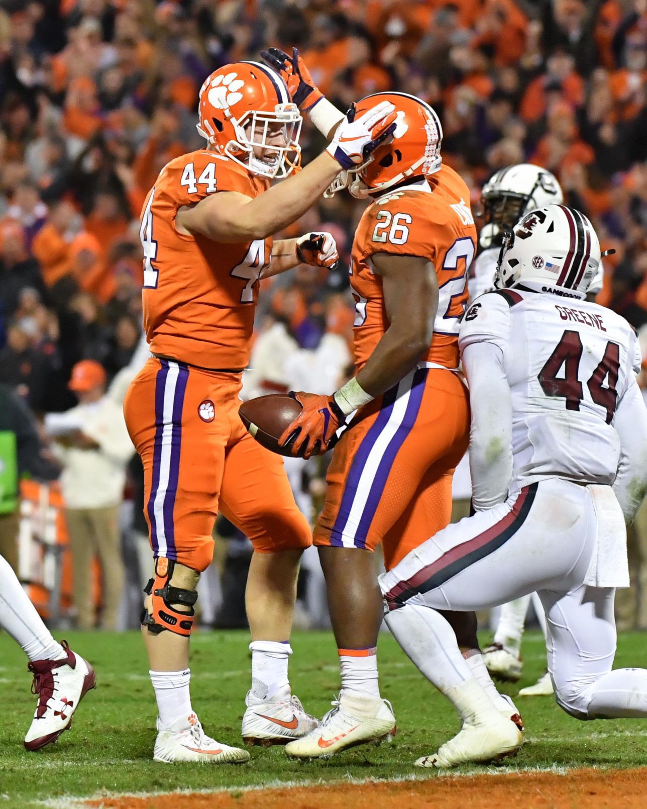 Clemson vs South Carolina 2018-58.jpg